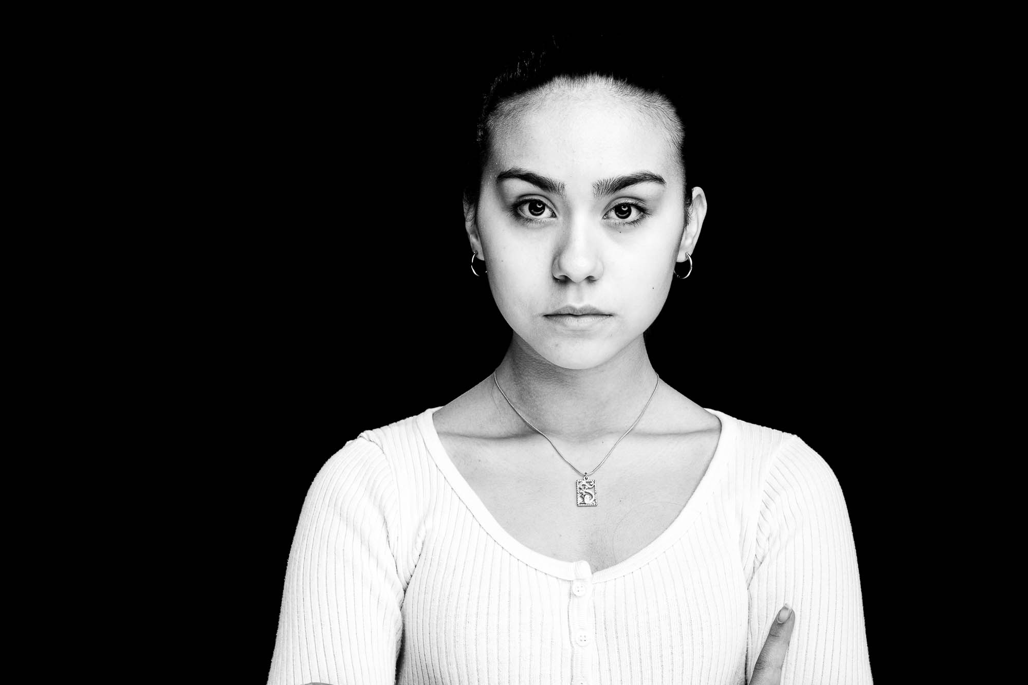 Export x3 Headshots Alexander05980 Capture